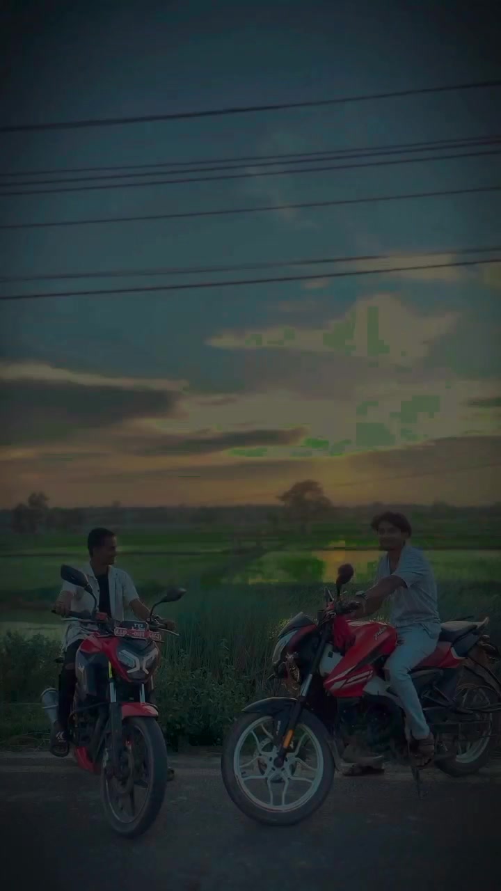 @Ms"Rider"02