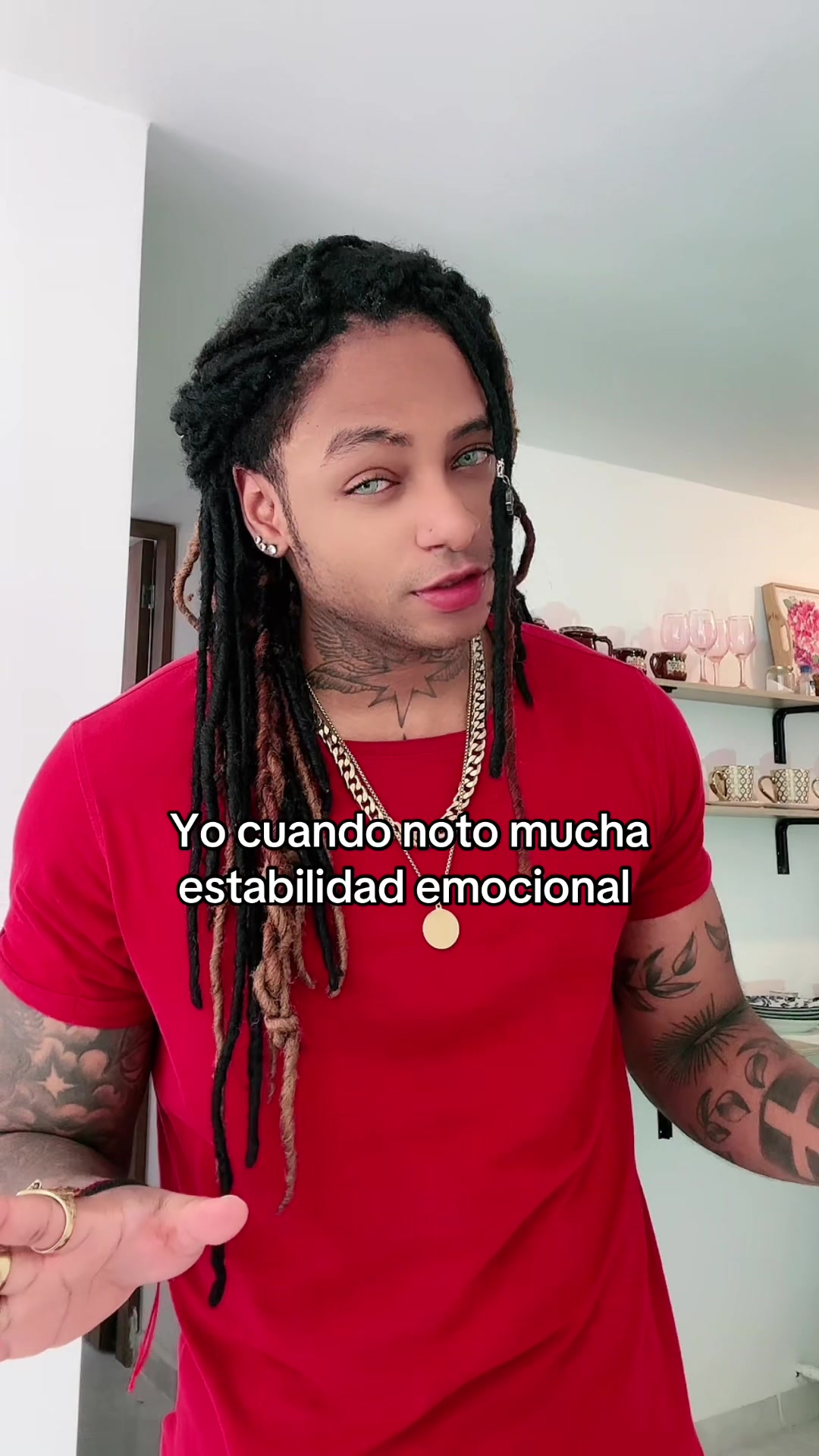 @Gabriel
