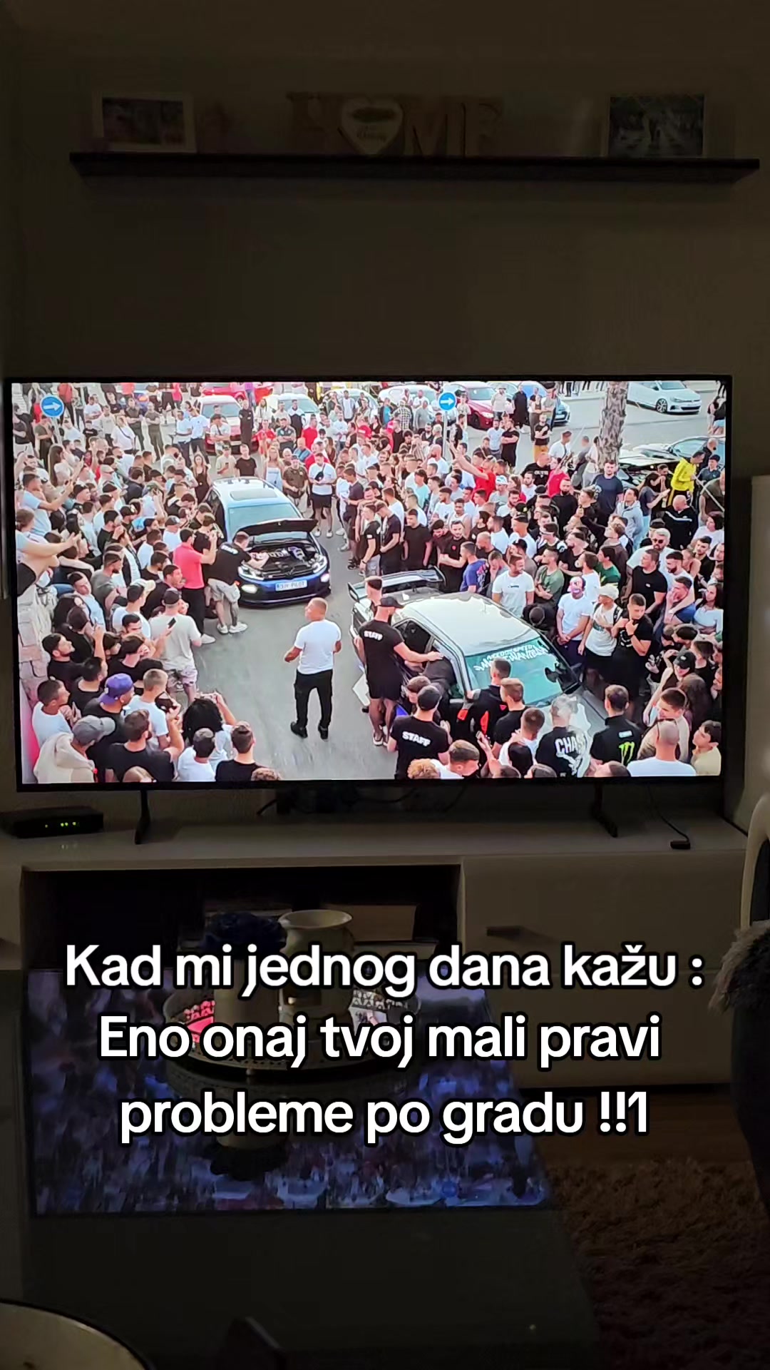 @gara_GTi