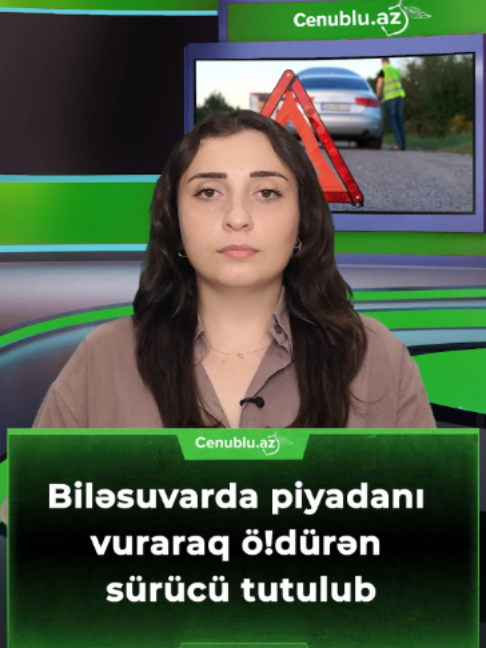 @Cenublu Az