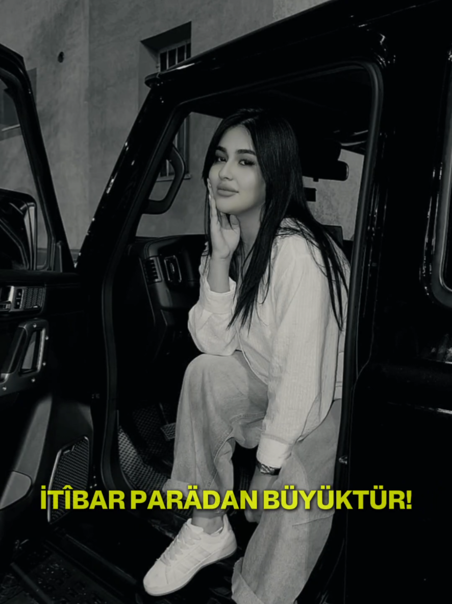 @🔥🖤𝑯𝒂𝒚𝒂𝒕𝒂𝒅𝒂𝒊𝒓🖤🔥