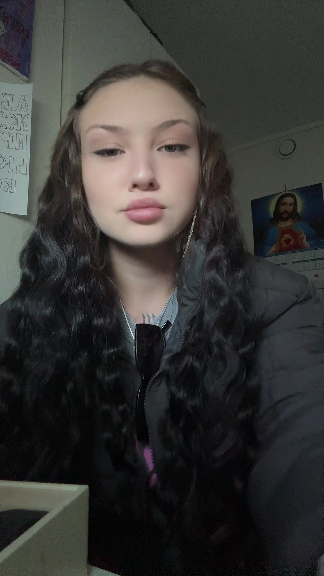 @Аполлинария Ничипоренко