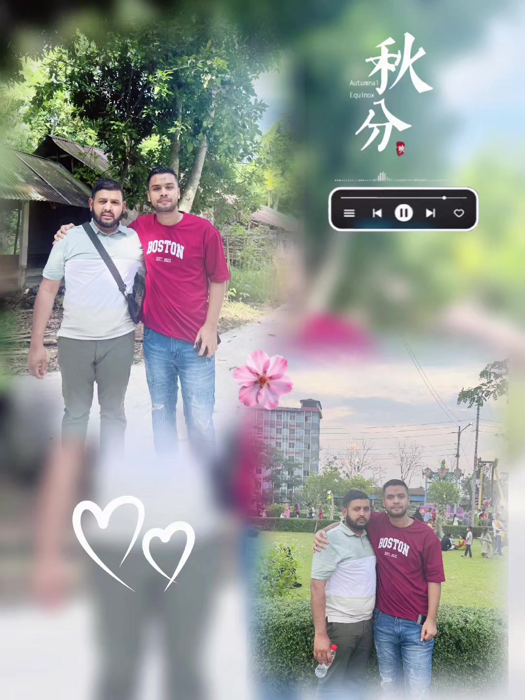 @SuHaG RaHmN💝
