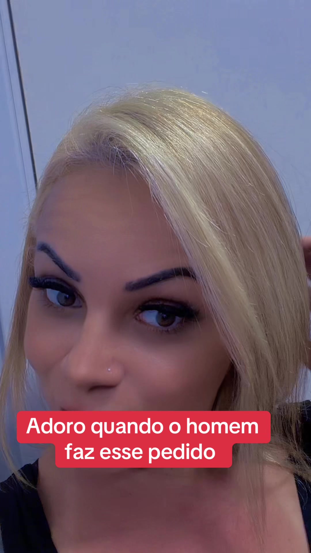 @Michele Gomes
