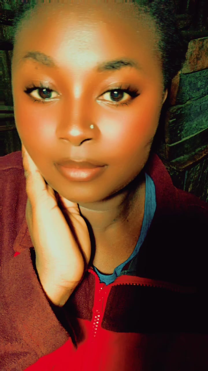@tashawairimu