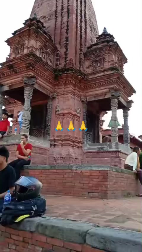 @Sangita Biswas Chaudhary