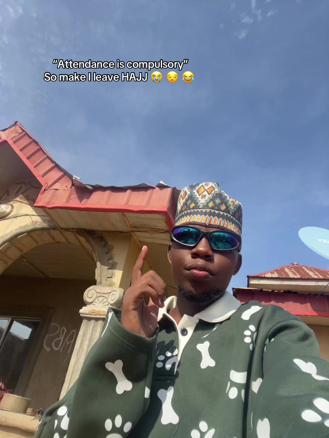 @Albarowy Olohunkemi WB🥷
