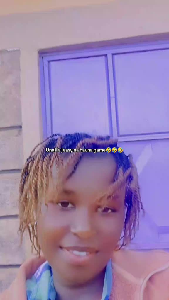 @Euny love🥰