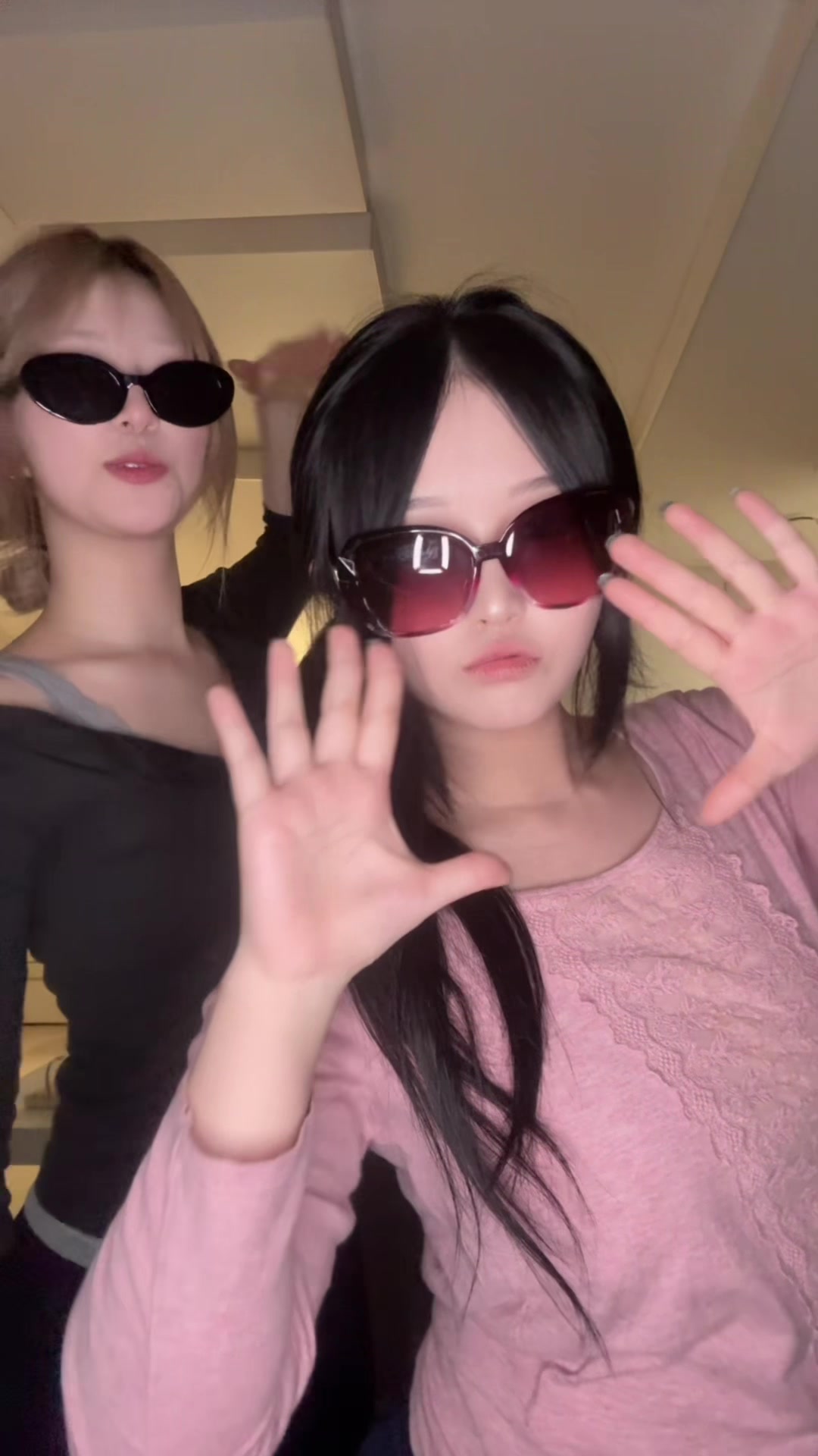 @Yabab