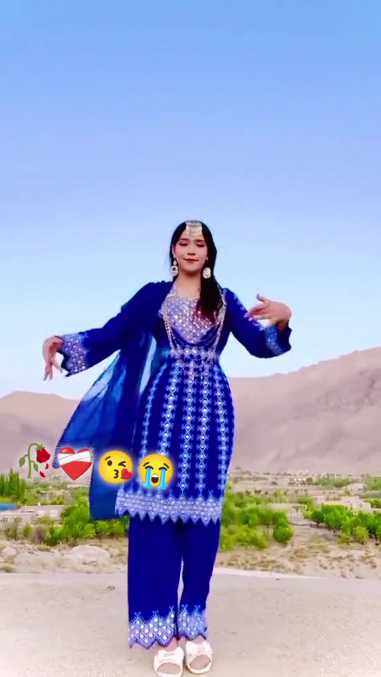 @NOORFATIMAOFFICIAI