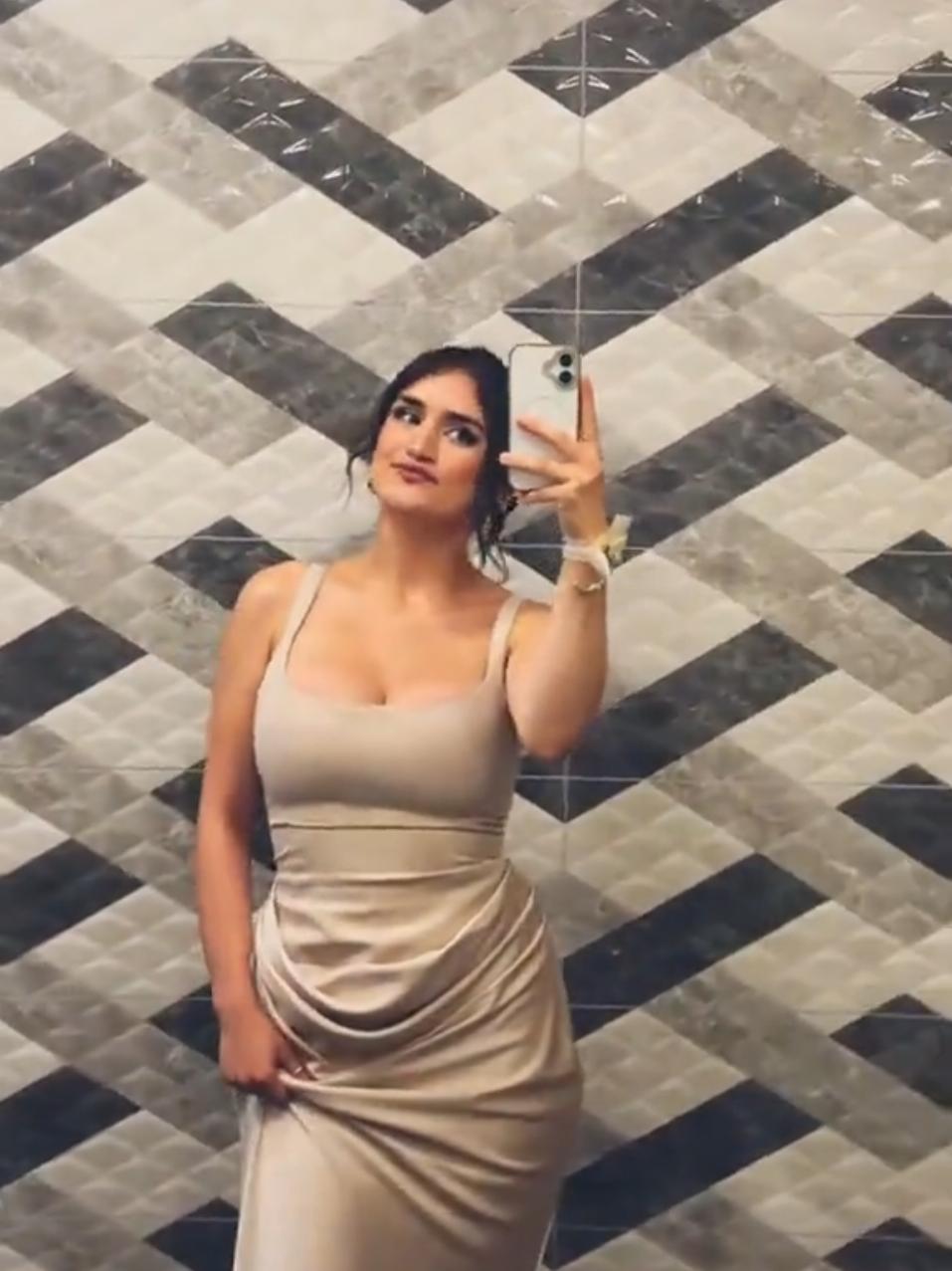 @đurđica