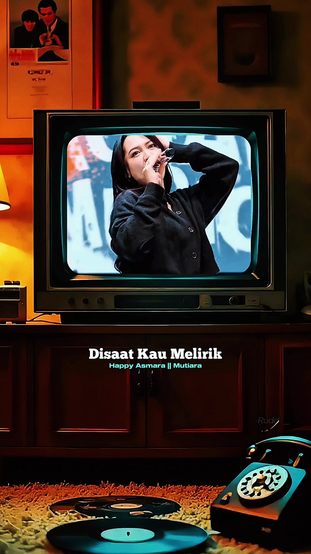@rudiansyahh