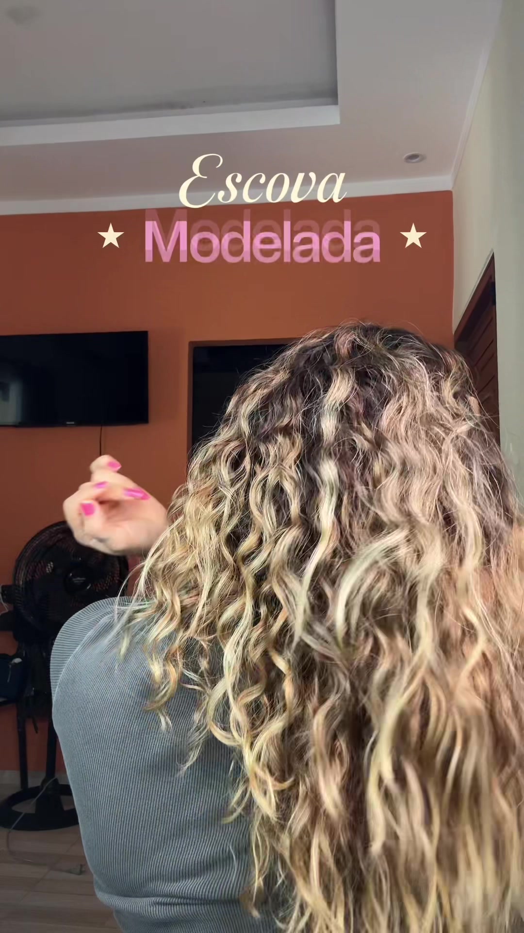 @Yandra Costa