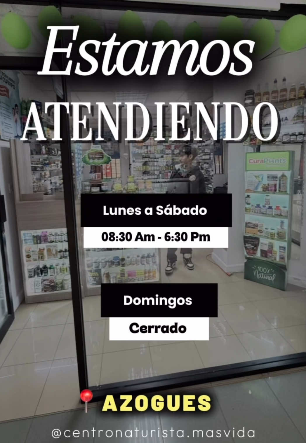 @masvida