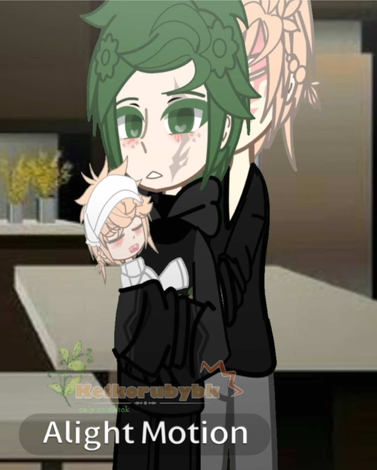 @𓍢ִ໋❀𝐤𝐞𝐢𝐤𝐨🧡💚