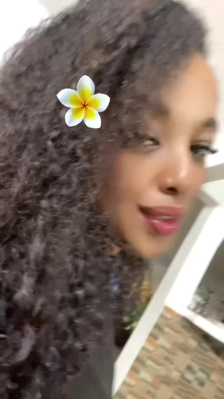@13queen130