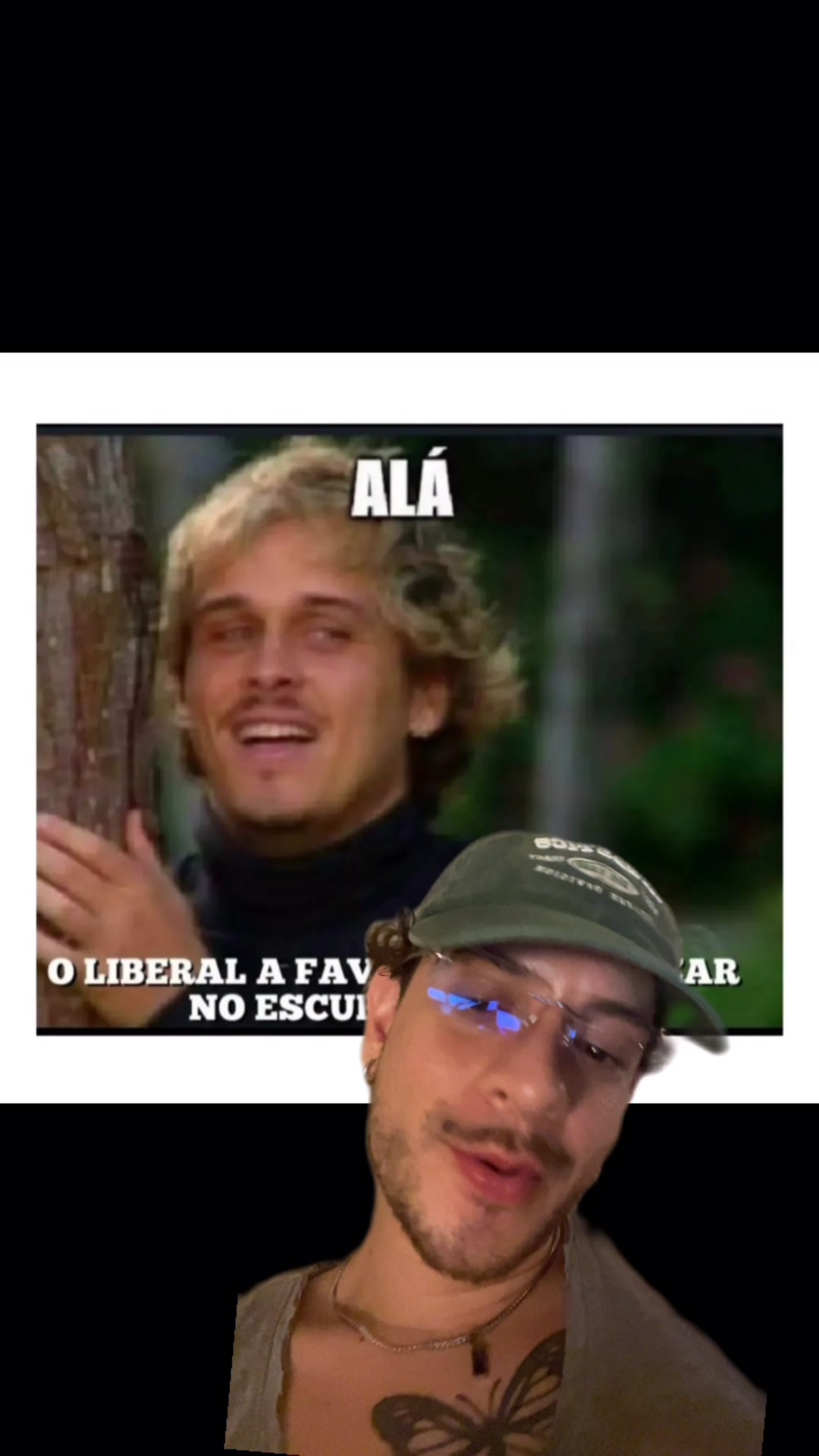 @jalvesofficial