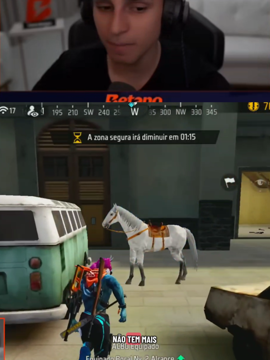 @Nobru