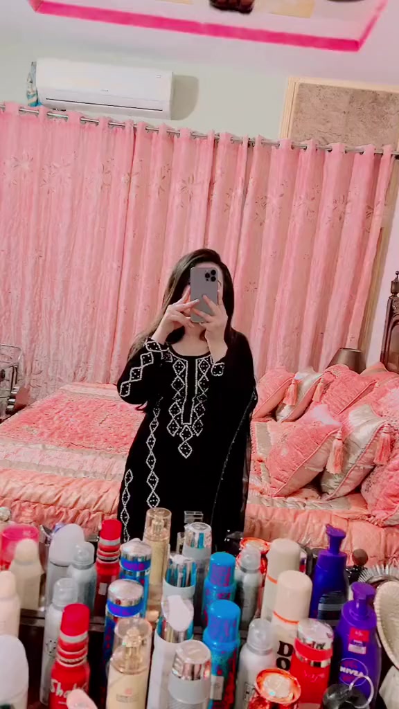 @🖤WaFa🍂