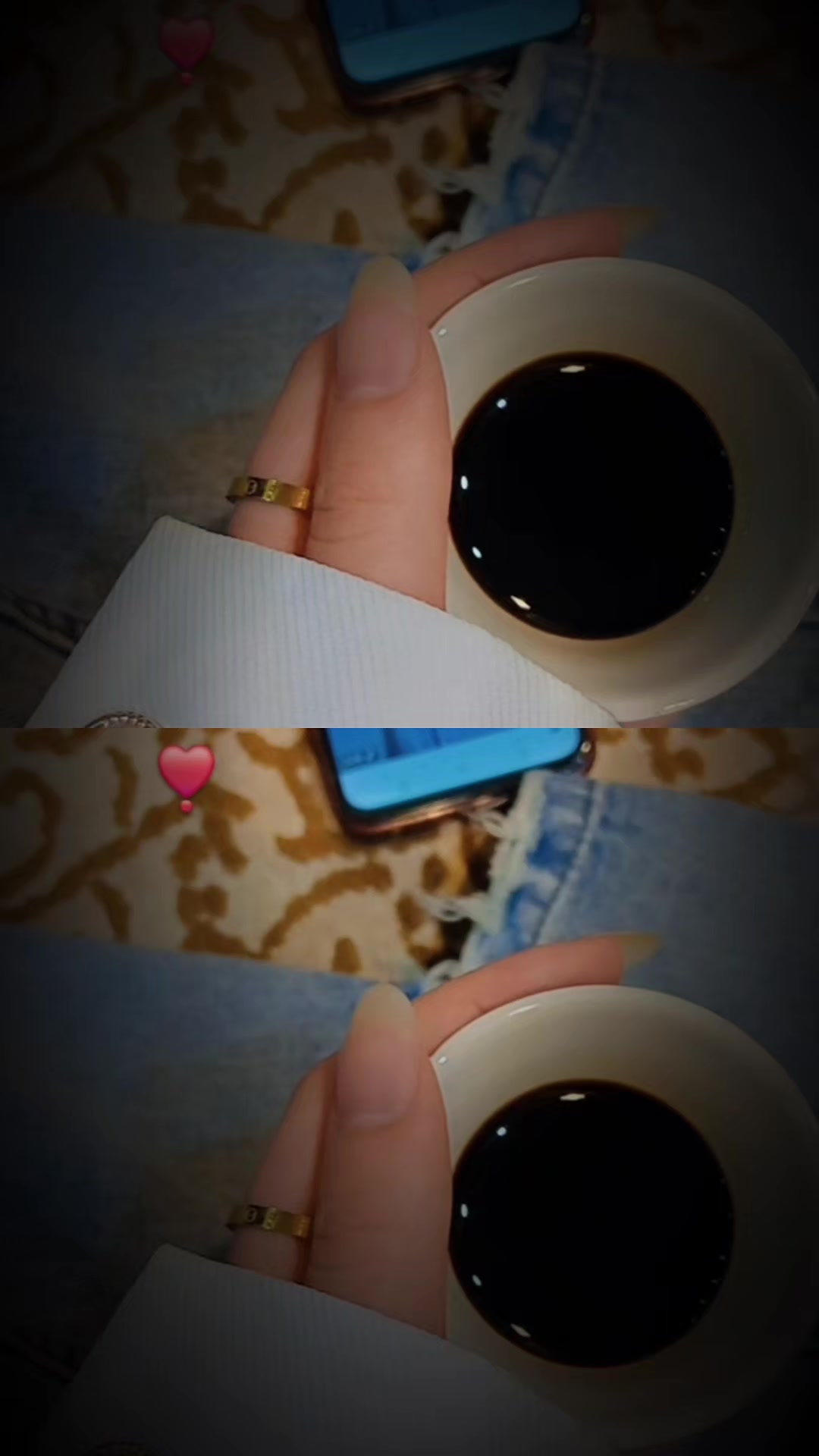 @🍃~نَبــض💔 القَــلبـٰ۪۫ـٰ~🍃