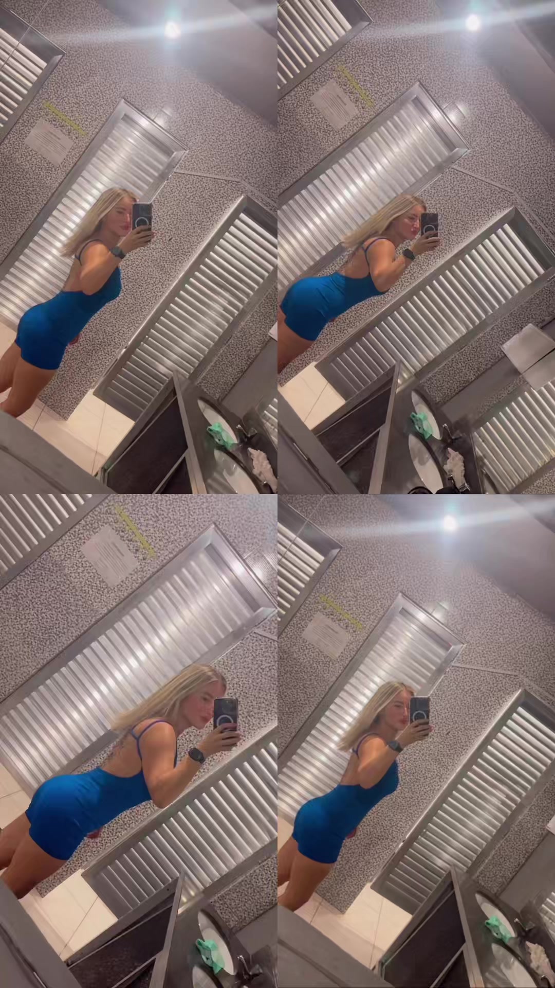 @Bianca Galdino