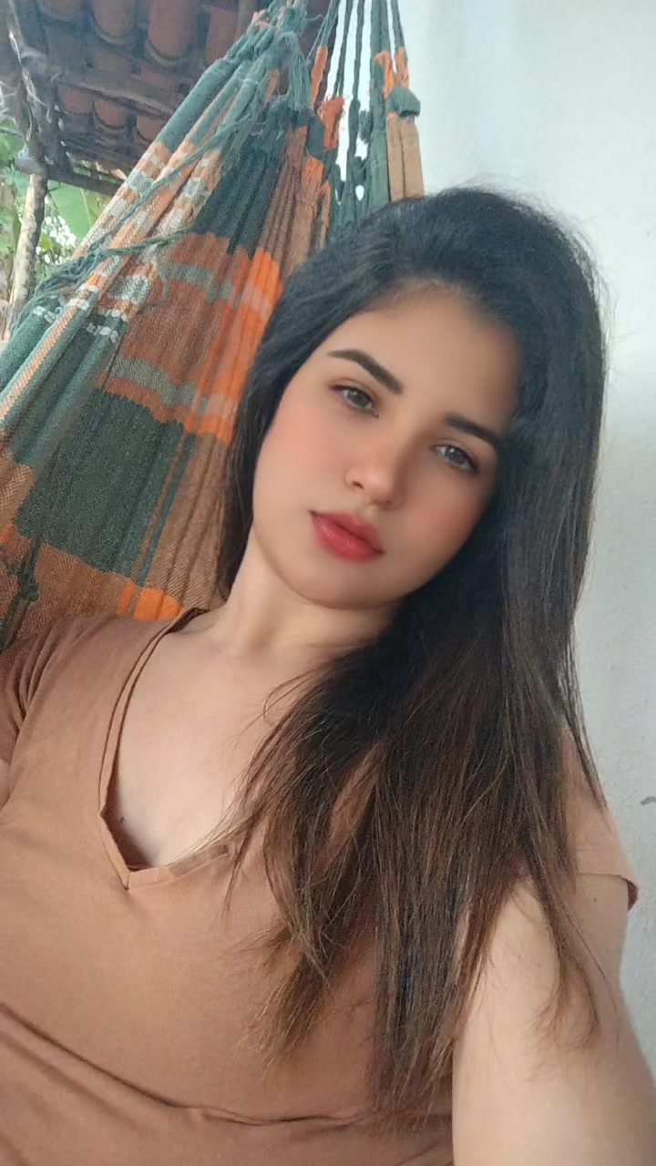 @Baianinha.misteriosa🤫