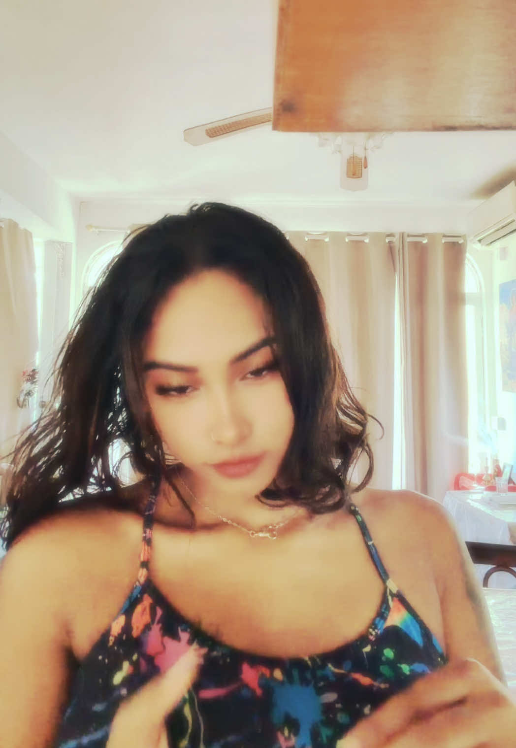 @MarquiseNorthy
