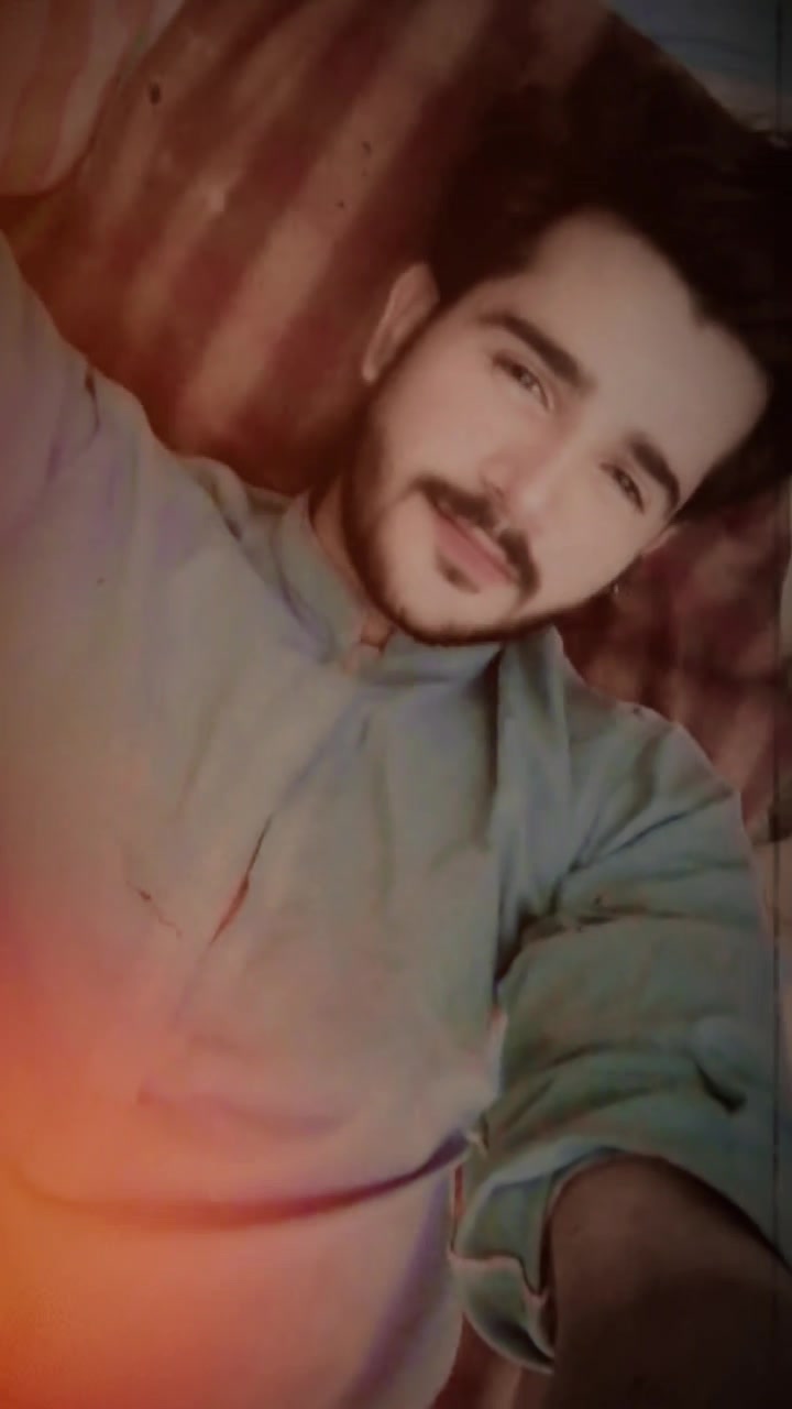 @🫀hasnain Jani🫀