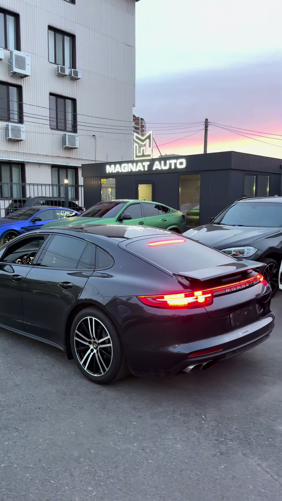 @MagnatAuto