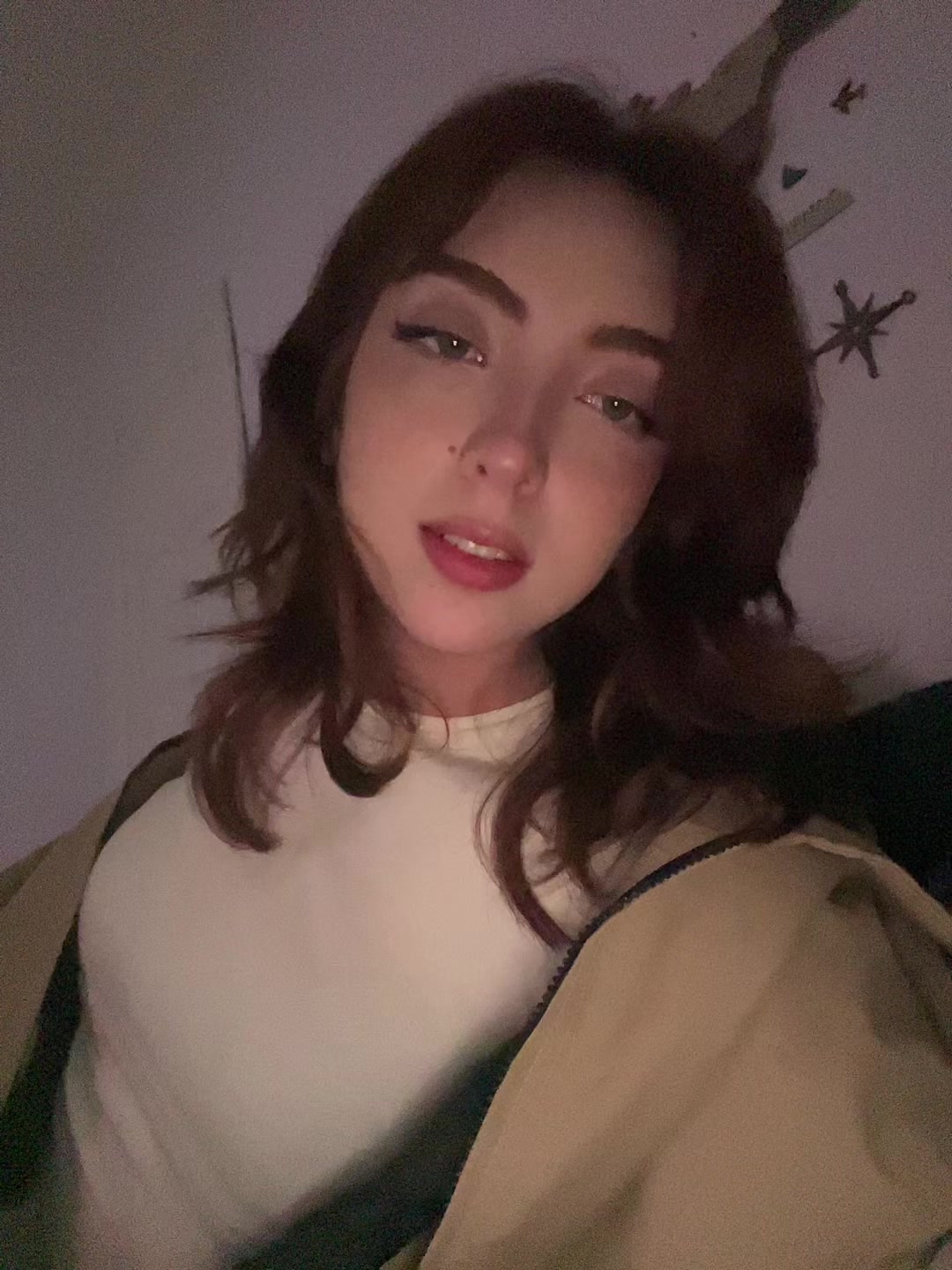 @victoria