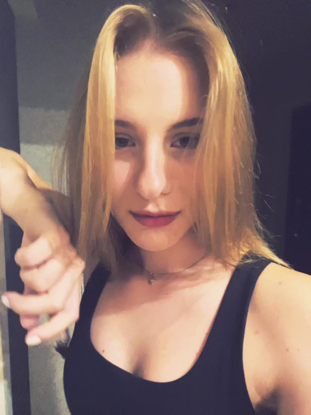 @lezzoov2727