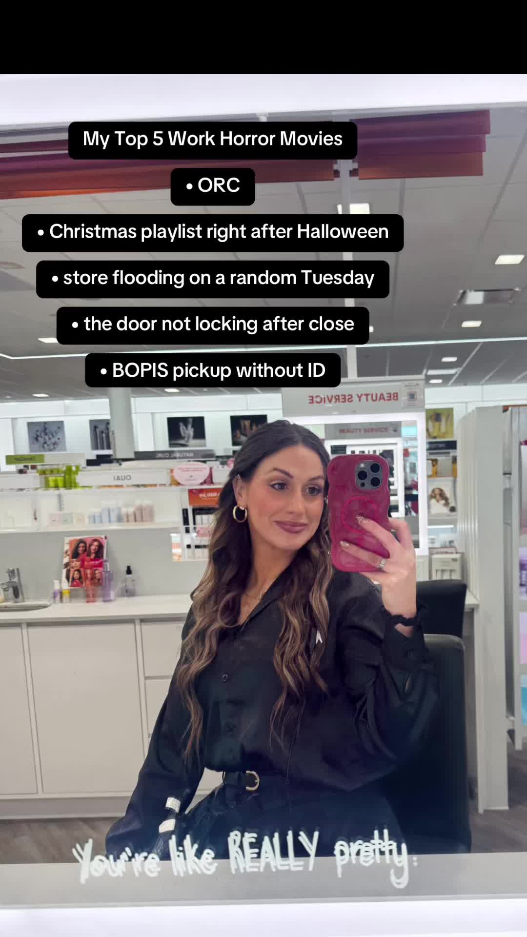 @cynthiamckenna