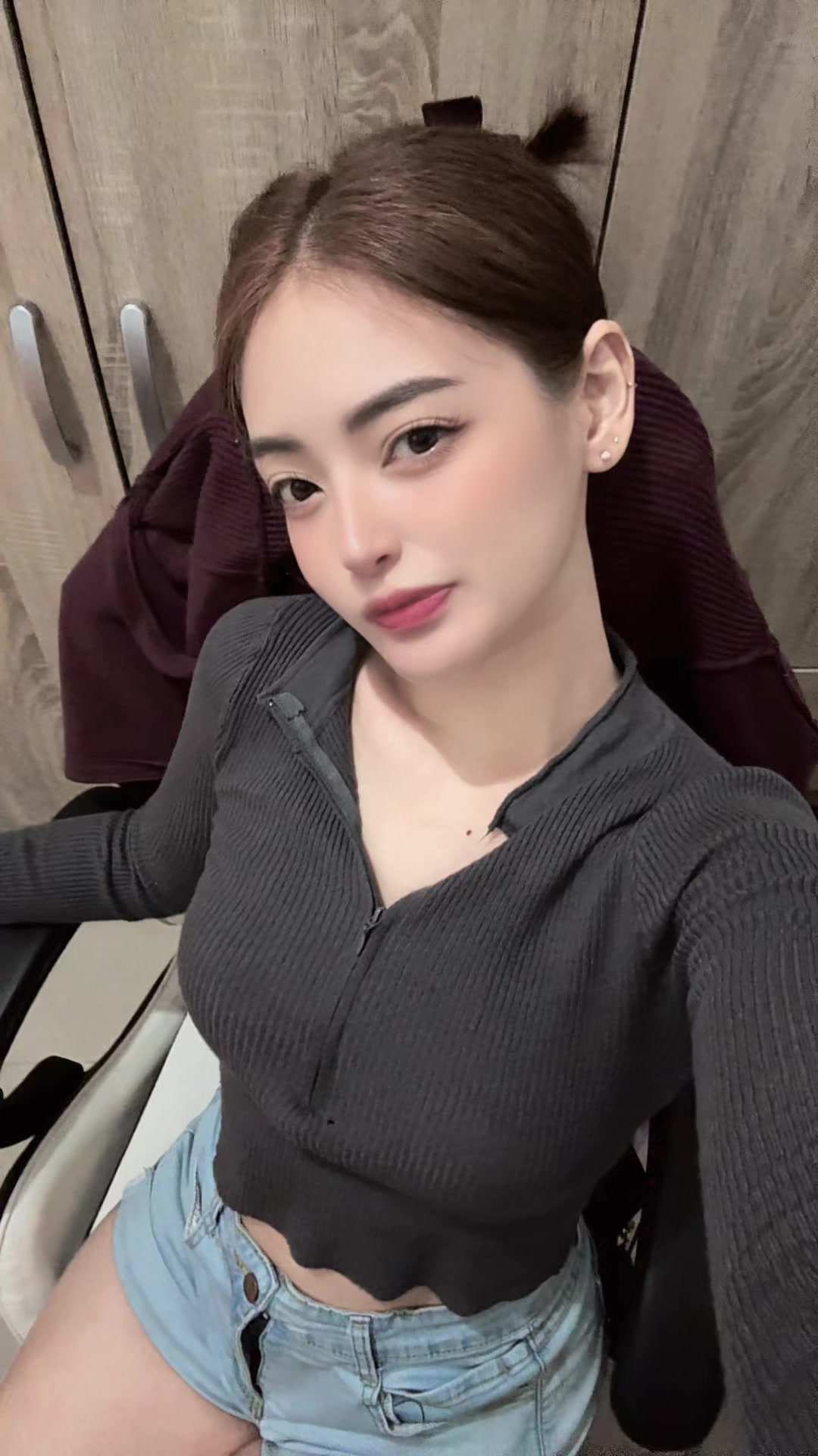 @๐ฅใใใป