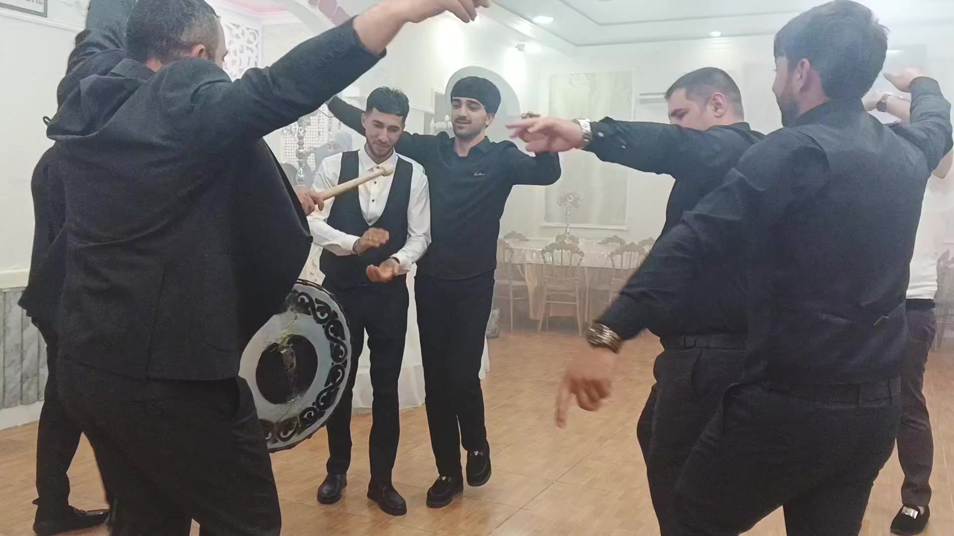 @Taleh_Mikayılov__™️