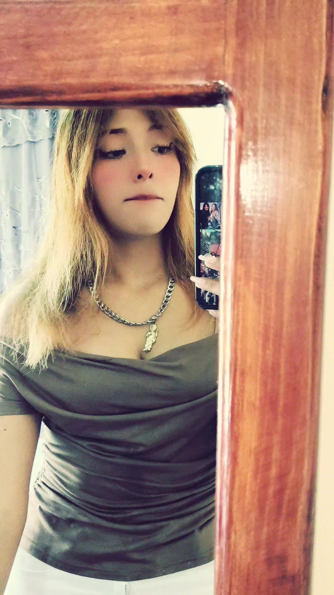 @๐ธ๐๐๐ ๐ฒ๐๐๐๐๐๐๐
