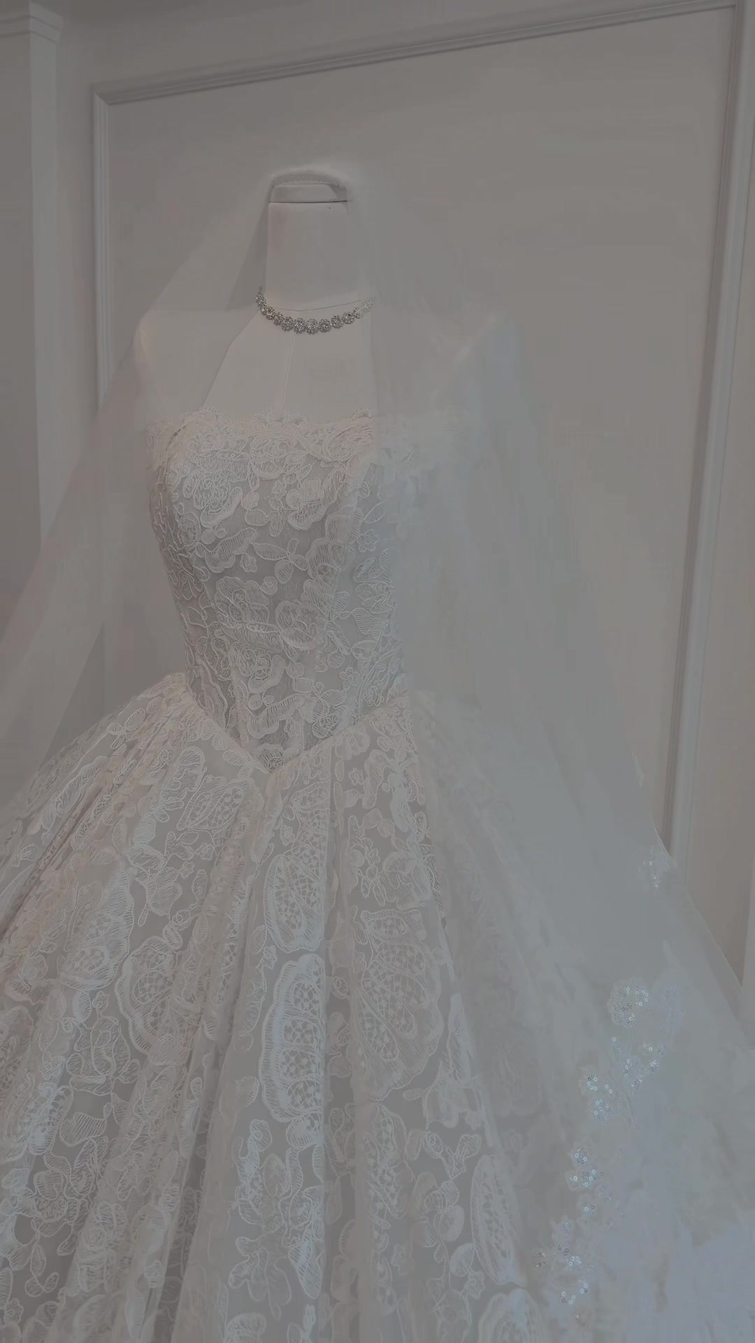 @phuongtrang_weddi
