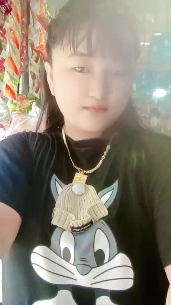 @❤️⃪⃡͌͌͌͌͌⃝SMS Mingxooma Phiyak