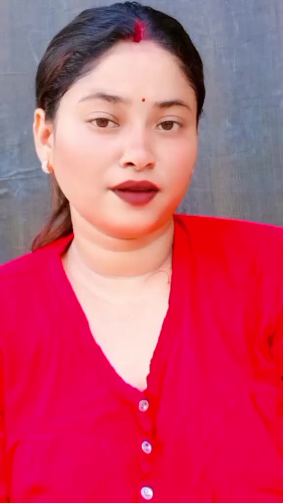 @aarusi sunar