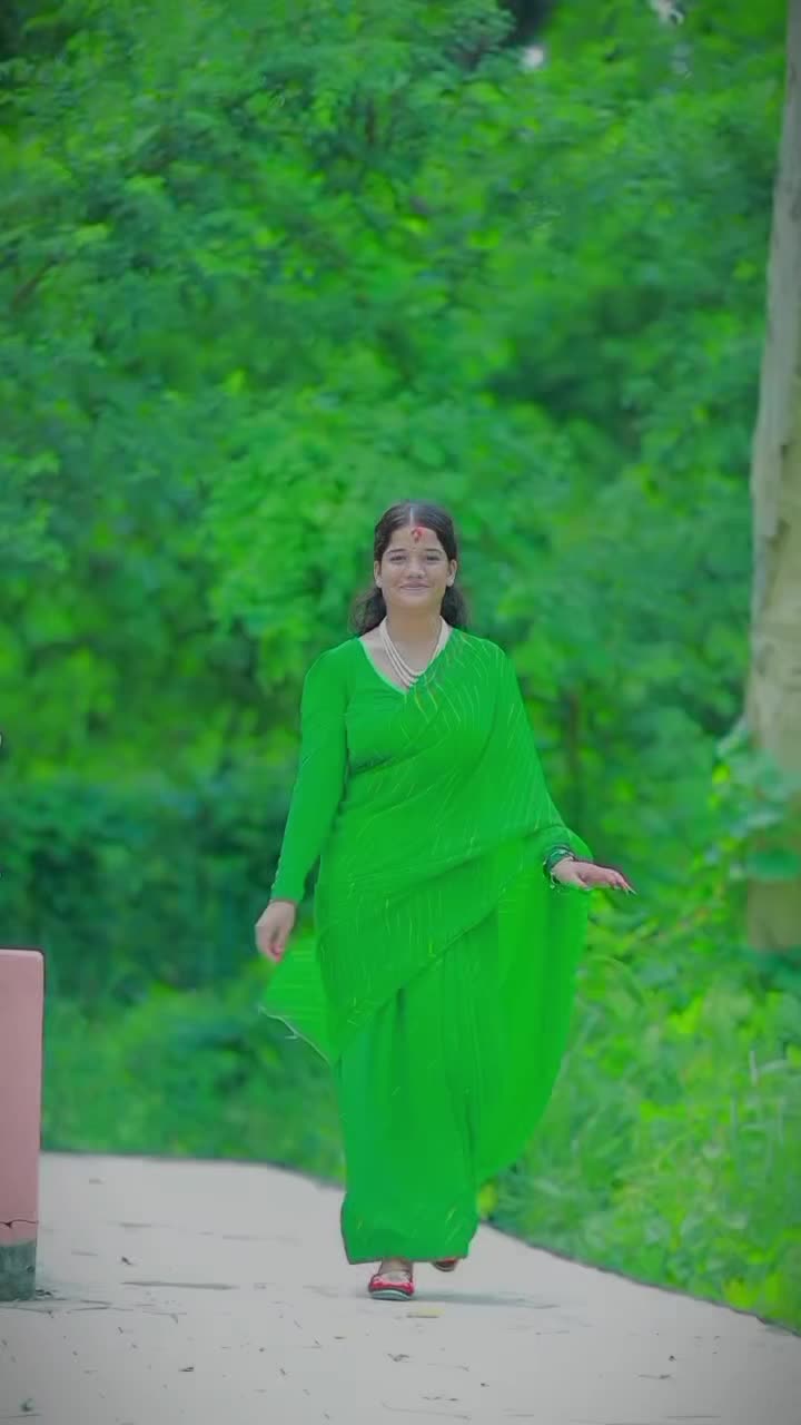 @रितु बोहरा 🌀🌈