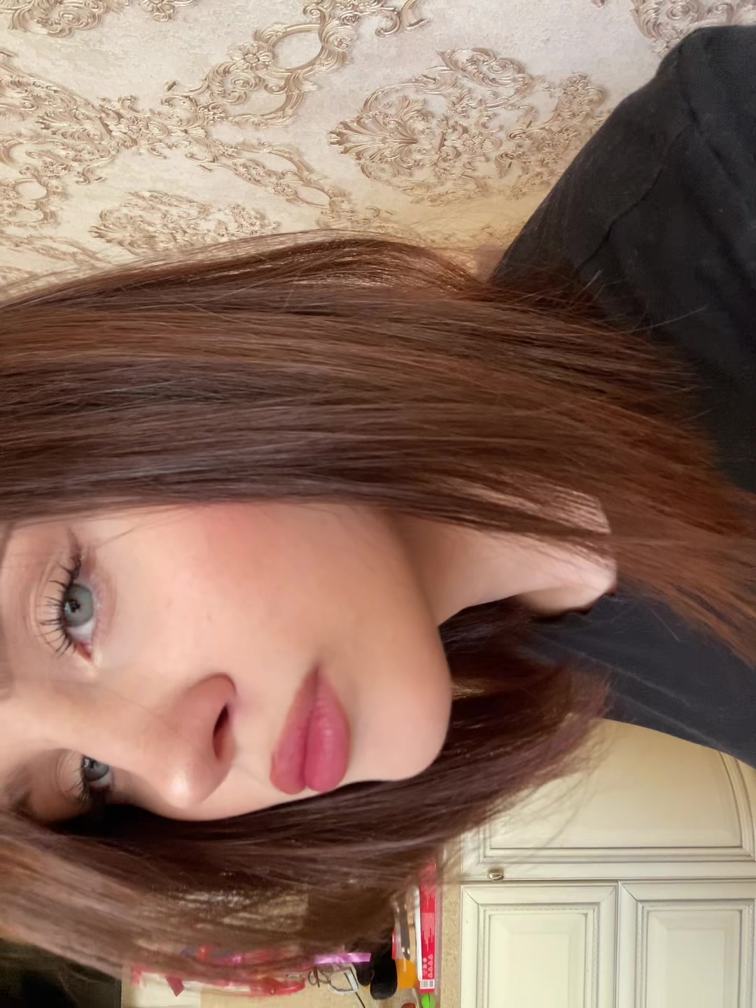 @meowwwq7720