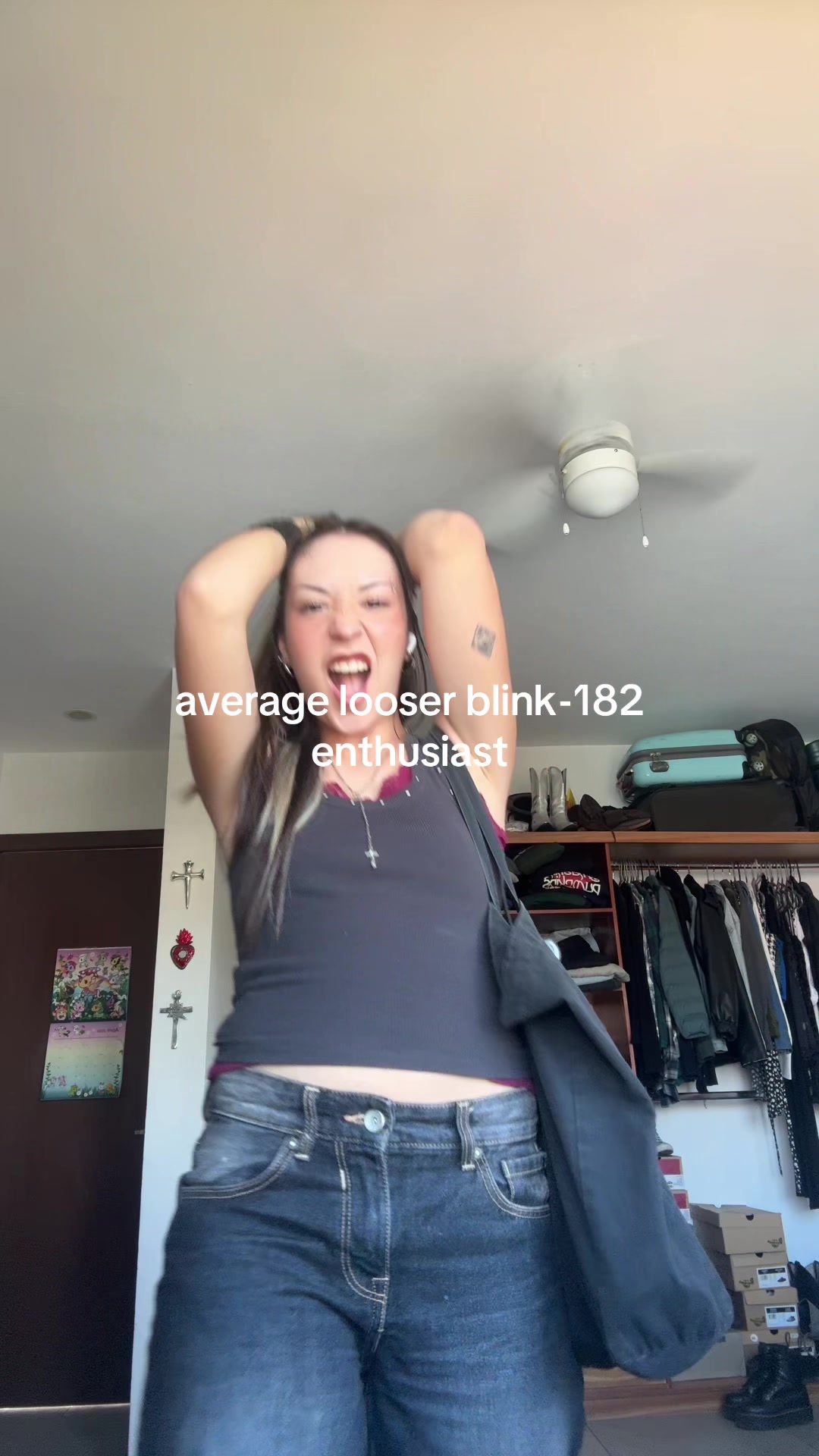 @anarchyintheuk_
