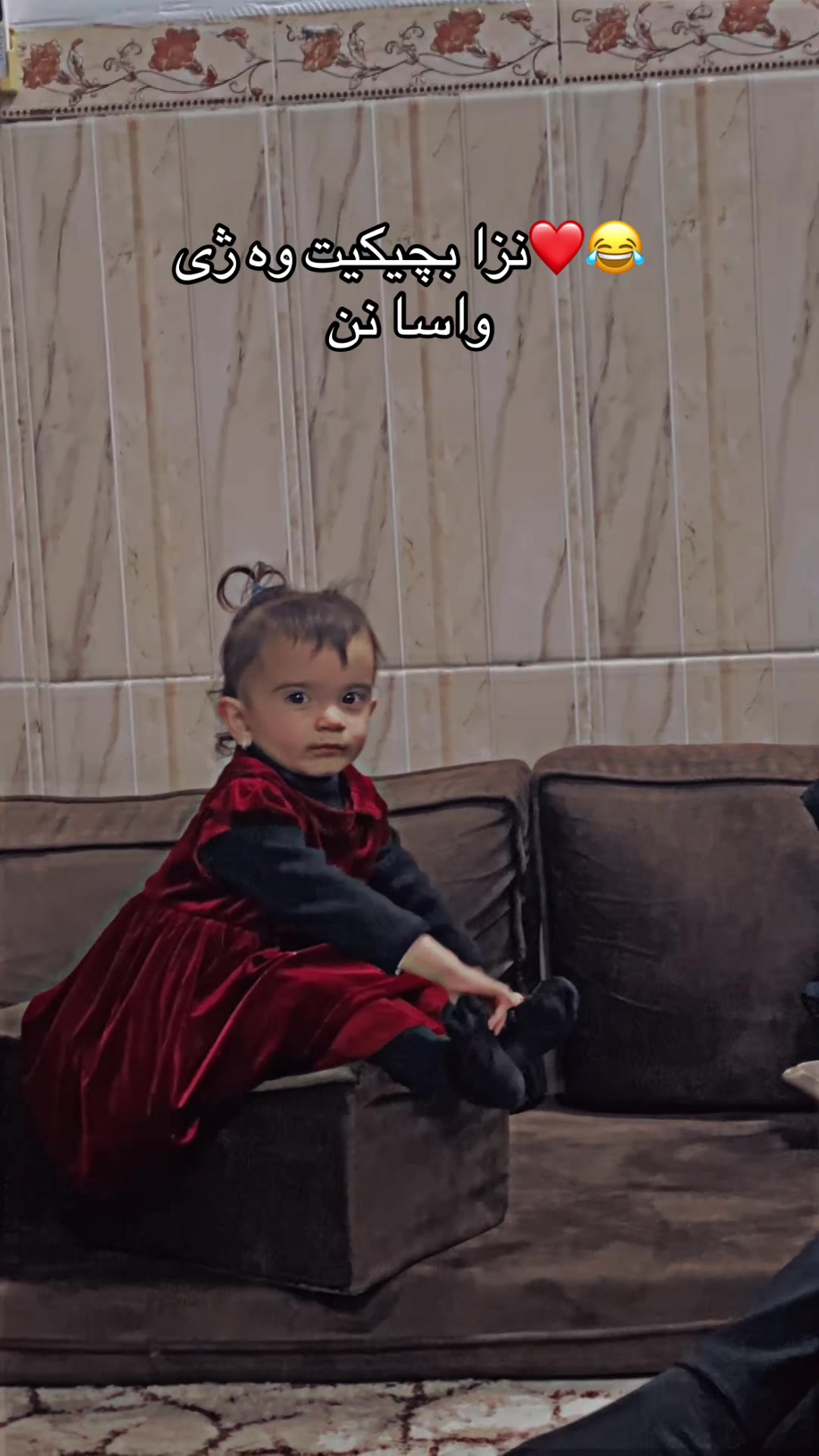 @﮼حاجي ﮼سندي📸