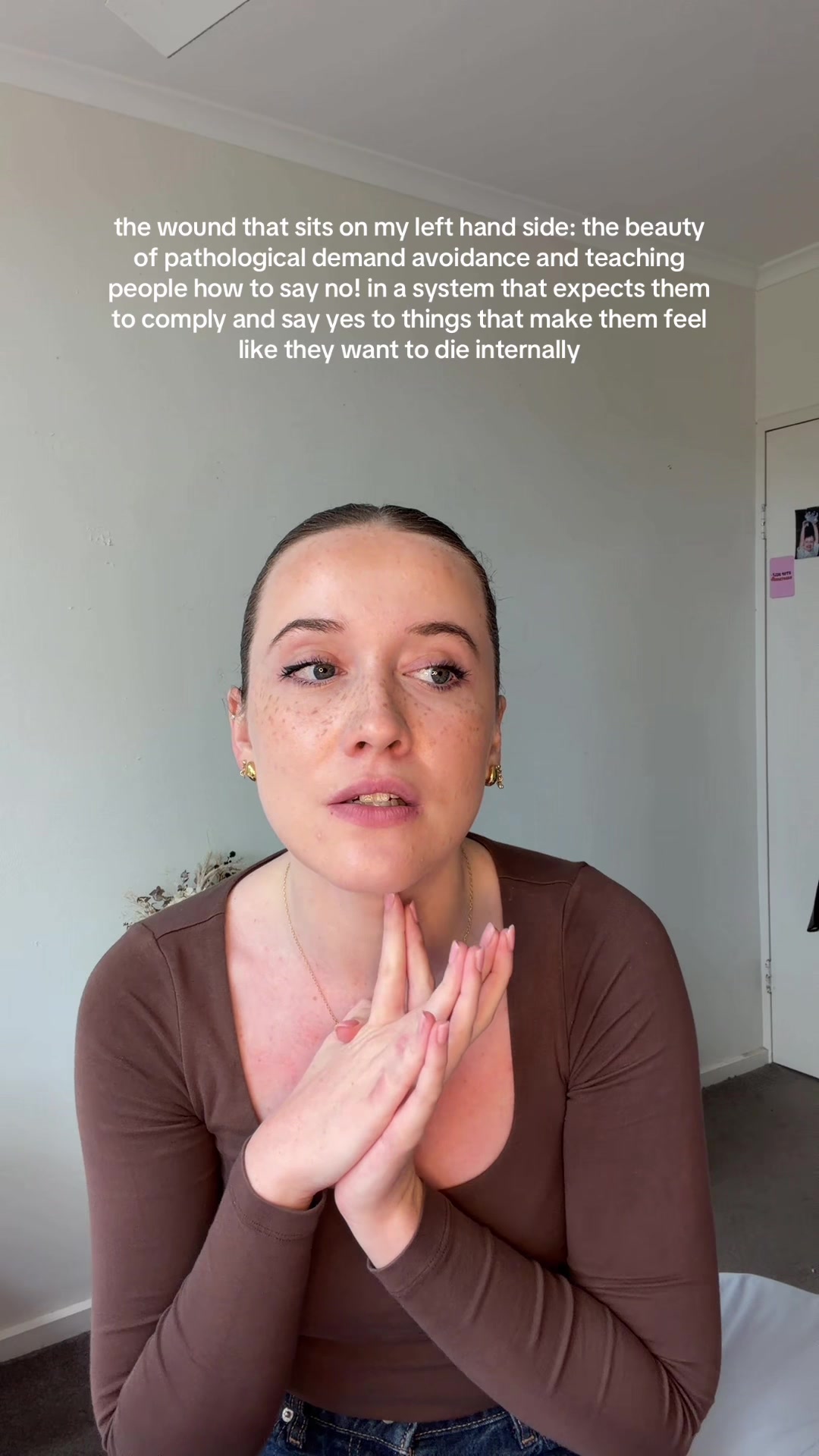 @embodywithsophie