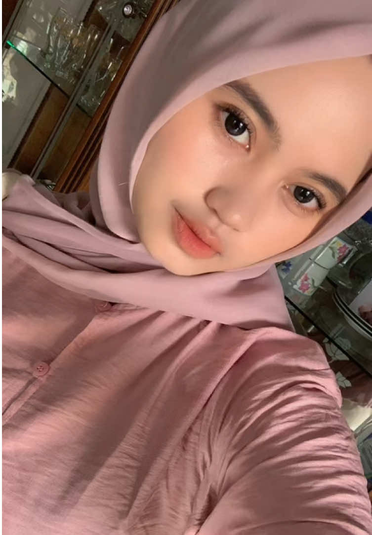 @meikha