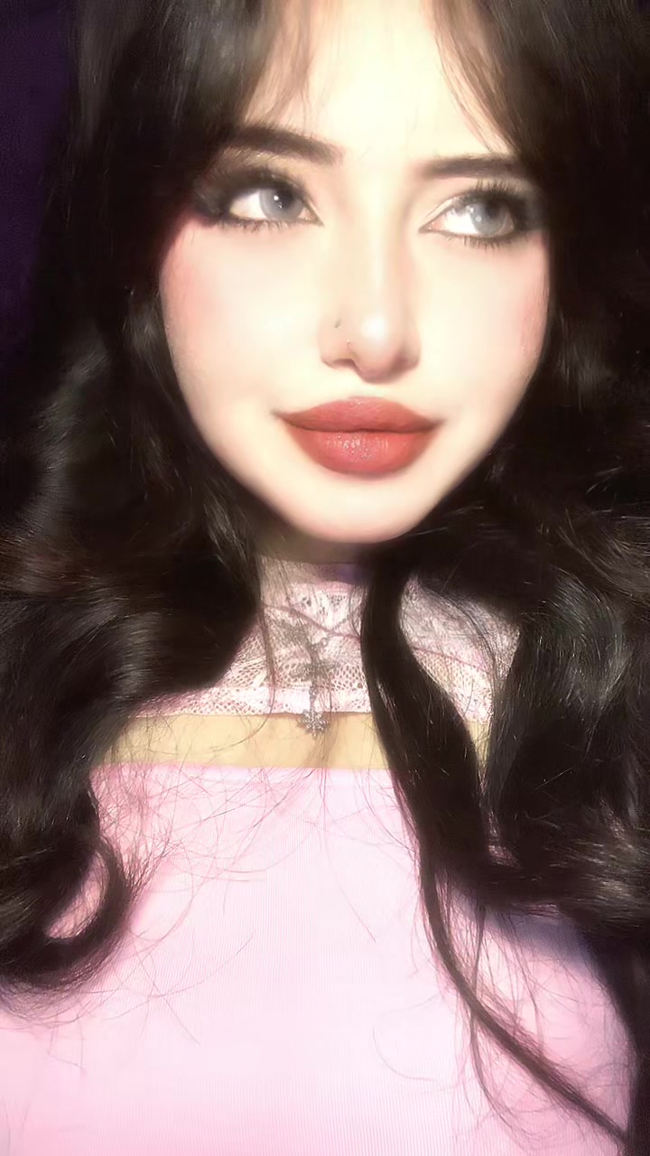 @Urmarceline0