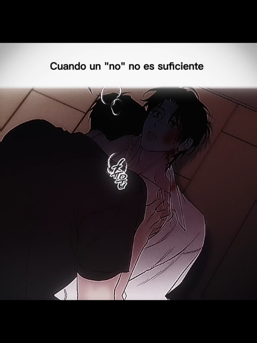 @SerefinBlackthorn