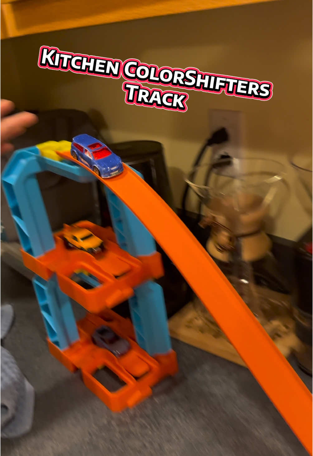 @diecastdadlife