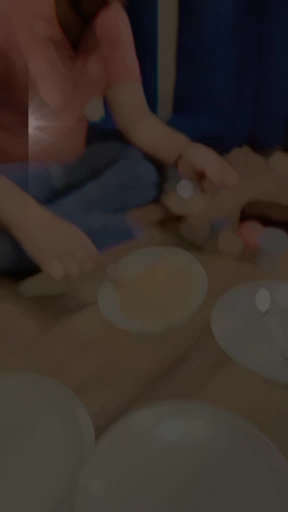 @ملک (شازل)ShaxiL
