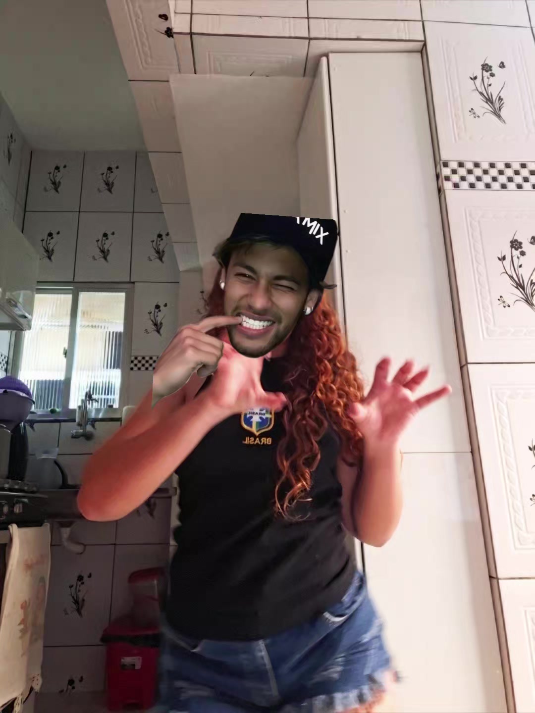 @𝓐𝓭𝓻𝓲𝓪𝓷𝓪 💯 𝓰𝓮𝓶𝓪
