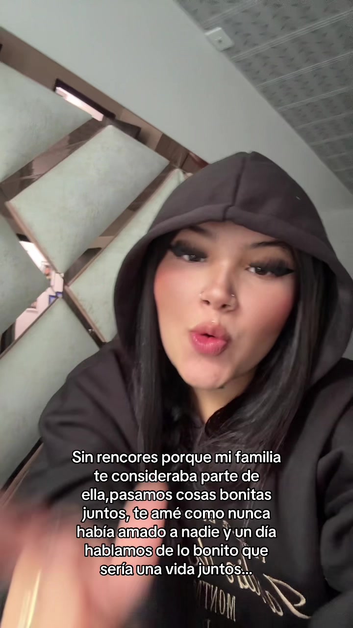 @Kim